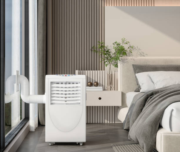 Best HVAC installation services  in Olive Hill, KY